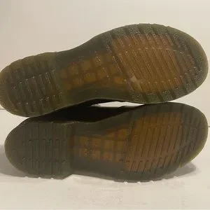 Dr. Martens | Shoes | Dr Martens Embury Crazy Horse Leather  display picture 1